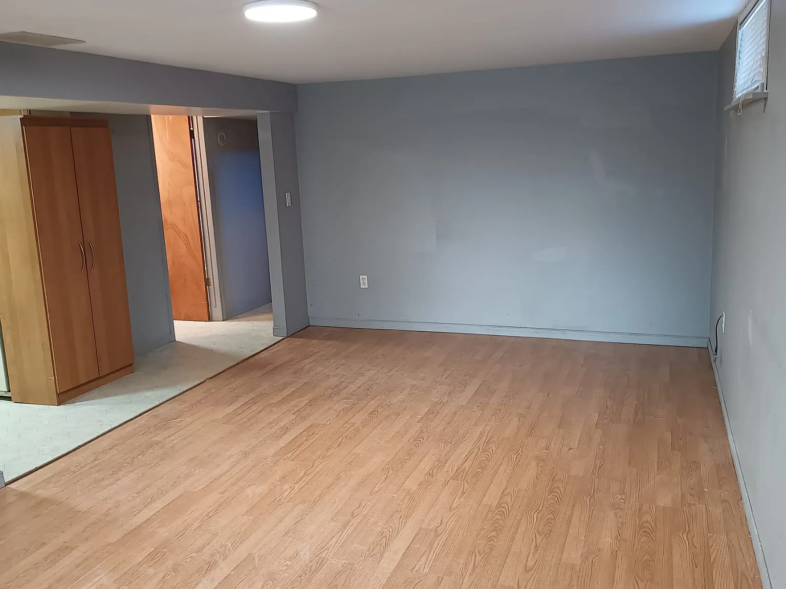 2 bed, 1150 sqft, $1,600 — Photo 4