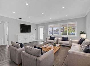 915 N 31st Rd, Hollywood, FL 33021