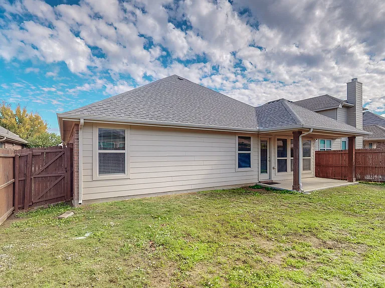 13209 Upland Meadow Ct — Photo 43