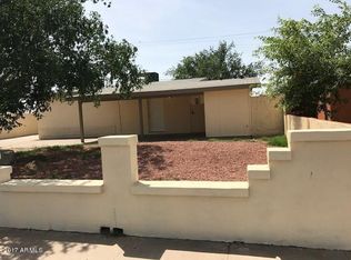 6117 W Osborn Rd, Phoenix, AZ 85033