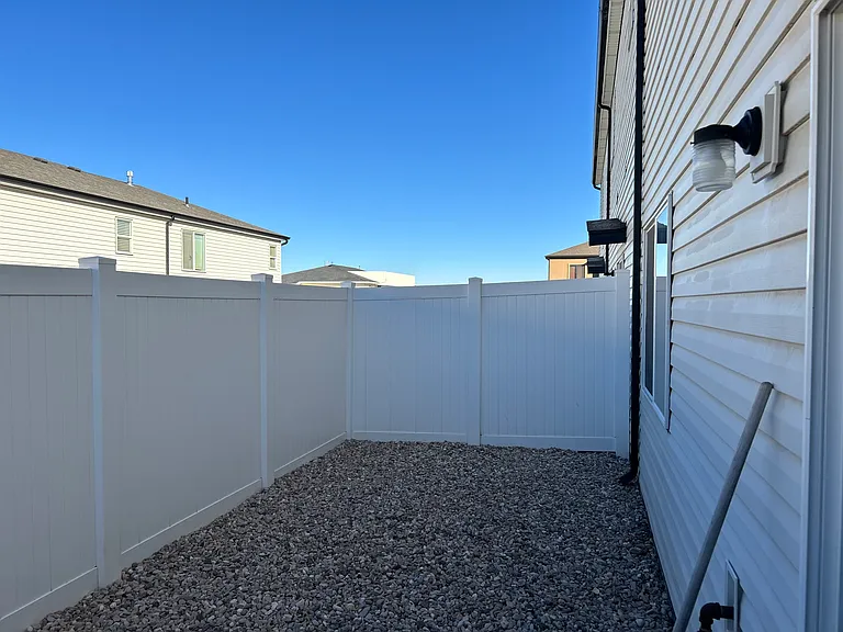 2085 N 275 W #23 — Photo 22