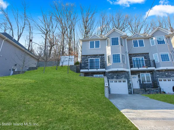 32 Wandel Ave, Staten Island, NY 10304