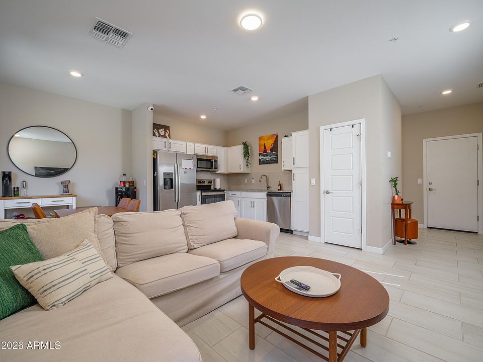 1st image of 2170 W HARMONT Drive