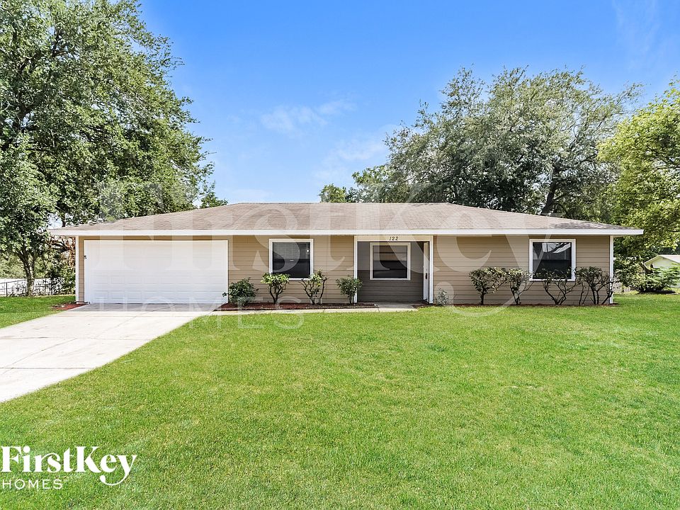 1st image of 122 Kinstle Hill Dr