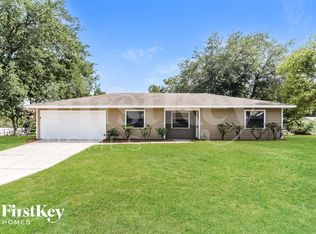 122 Kinstle Hill Dr, Auburndale, FL 33823