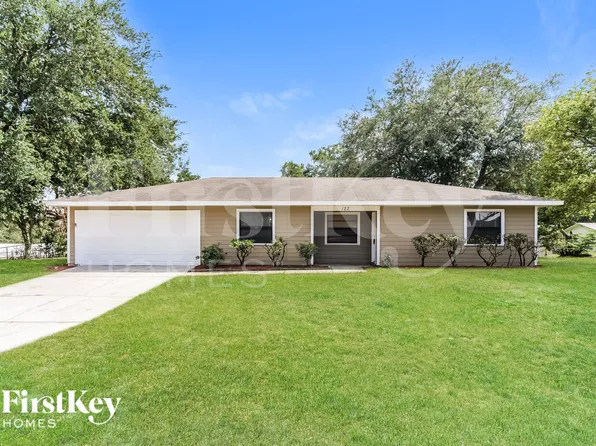 122 Kinstle Hill Dr, Auburndale, FL 33823