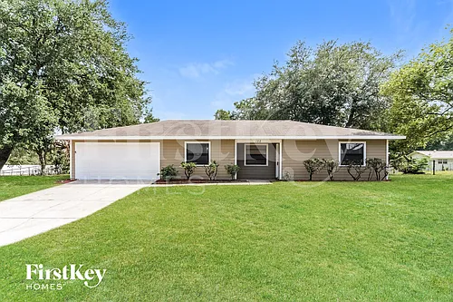 122 Kinstle Hill Dr Photo 1