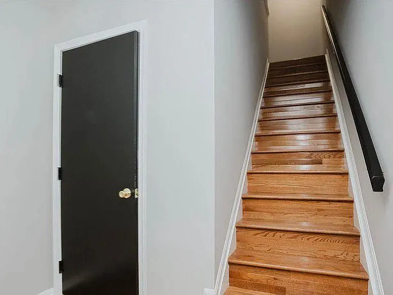 2623 N Everly Dr — Photo 10