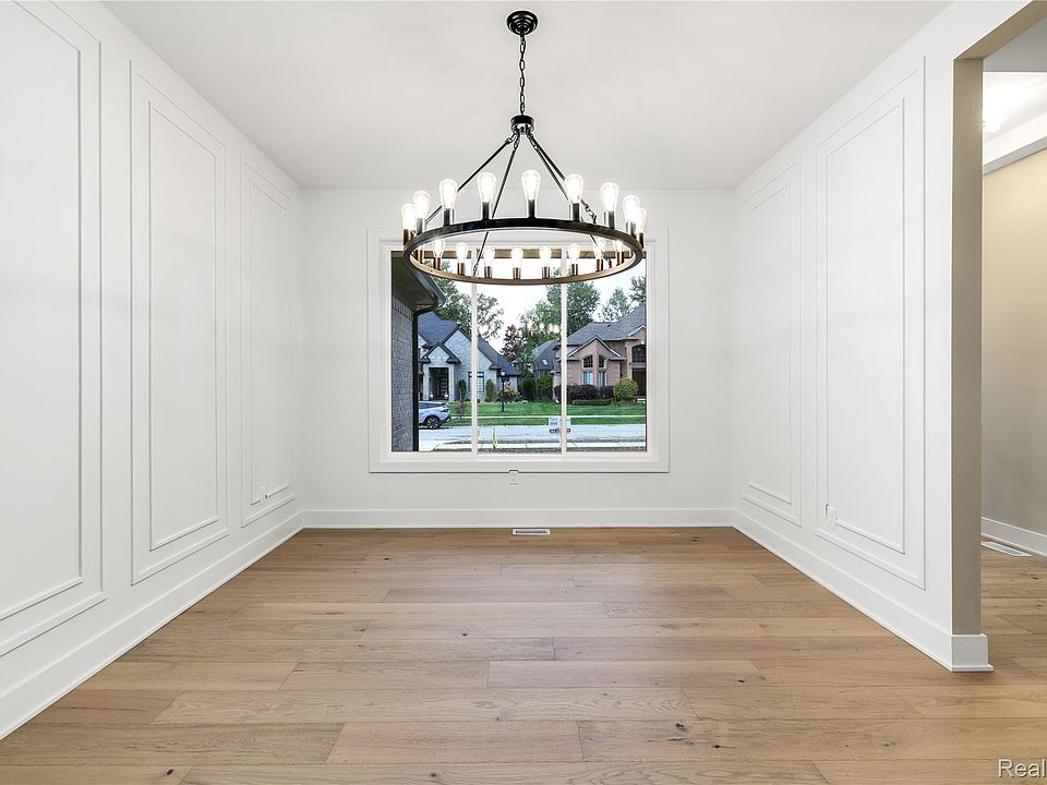 37898 Trillium Pl, photo 7