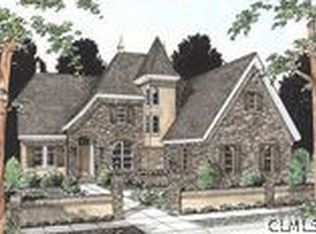 106065-1060-65D Ridgeview Ln, Bishop, GA 30621