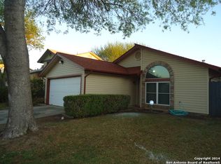 8934 Koenig, San Antonio, TX 78251