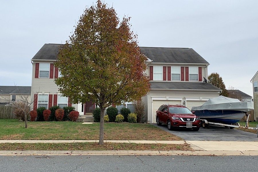 1st image of 218 N Field Way