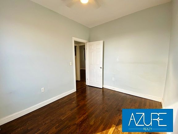 4th image of 21-28 35th St #4D