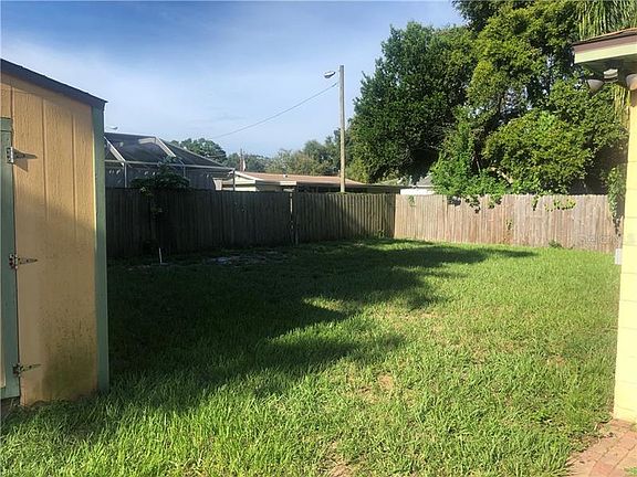 4th image of 2916 W Pearl Ave