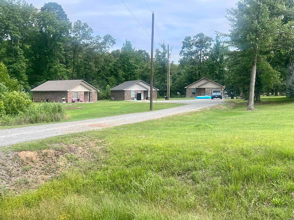 1st image of 7950-7954 Highway 270 E