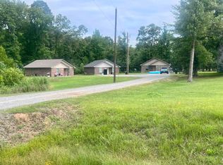 7950-7954 Highway 270 E, Sheridan, AR 72150