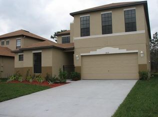 8839 Venezia Plantation Dr, Orlando, FL 32829