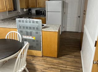 229 Ricks Ave, Rexburg, ID 83440