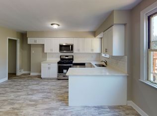 569 Logan Ave, Bronx, NY 10465