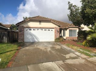41985 Via Renate, Temecula, CA 92591