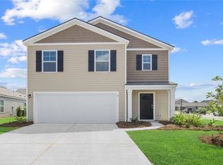 1042 Lakes Blvd, Brunswick, GA 31525