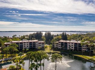 23465 Harborview Rd APT 613, Punta Gorda, FL 33980