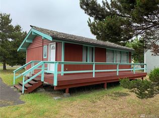 279 Sand Dune Ave NW, Ocean Shores, WA 98569