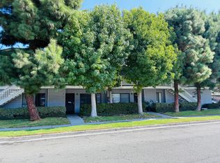 1210 S Sharon Cir #19, Anaheim, CA 92804