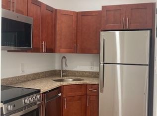 331 Franklin Ave APT 2A, Brooklyn, NY 11238