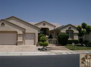 78452 Golden Reed Dr, Palm Desert, CA 92211