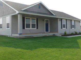 24082 Middleton Rd, Middleton, ID 83644