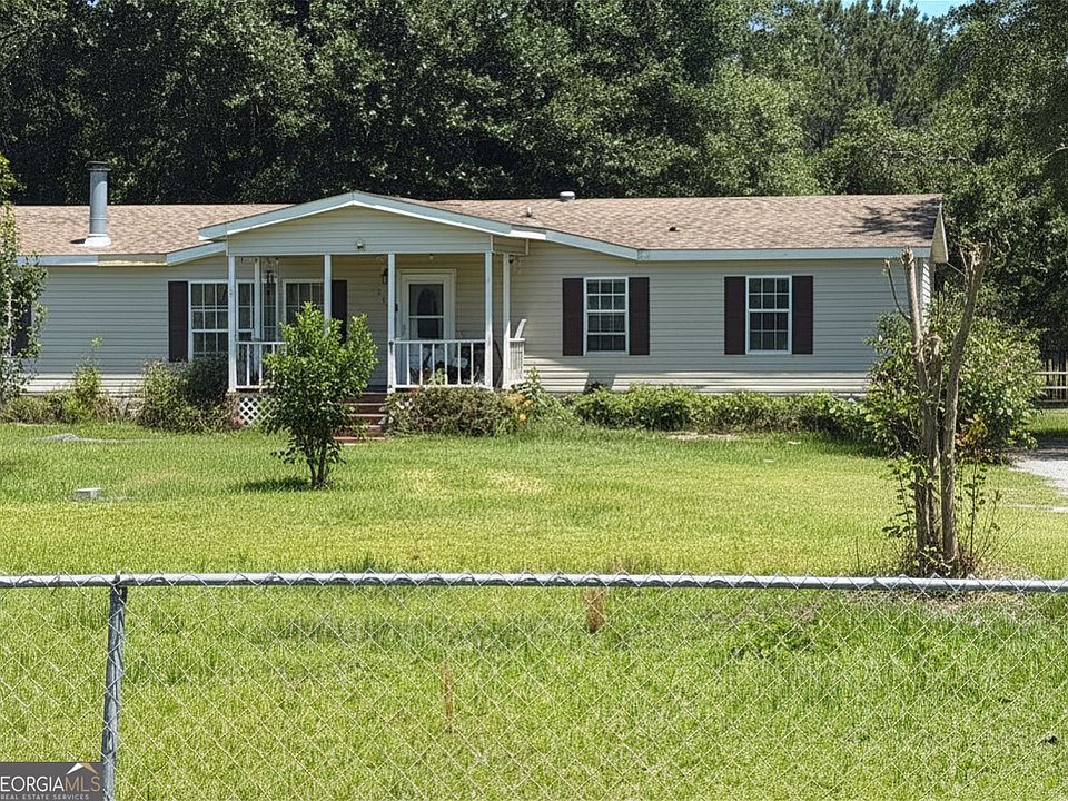 1st image of 550 Cauley Rd