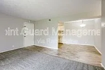 Brent Village — Photo 127
