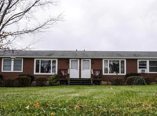 8485 Limeridge Rd #A, Ravenna, OH 44266