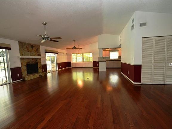 5th image of 3087 Tarpon Woods Blvd