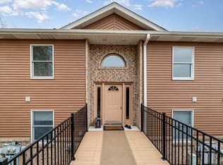 8219 Midland Rd, Freeland, MI 48623