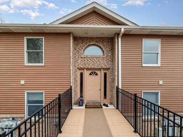 8219 Midland Rd, Freeland, MI 48623