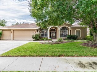 4526 Serenity Trl, Palm Harbor, FL 34685