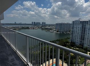 2851 NE 183rd St APT 2004E, Aventura, FL 33160