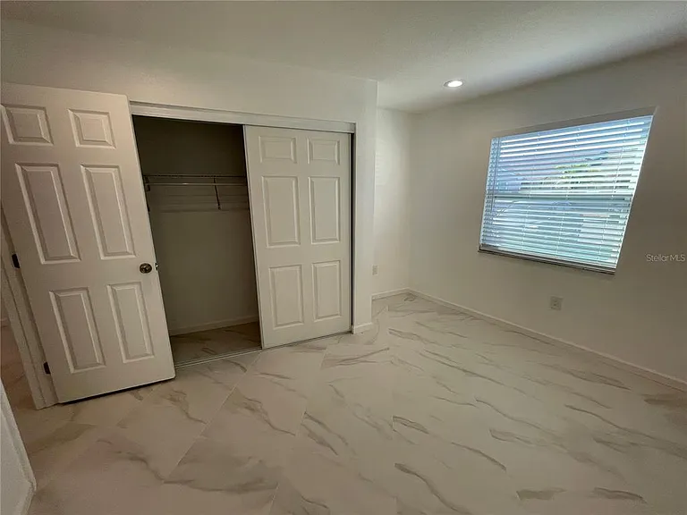 1865 Orange Boulevard Way — Photo 10