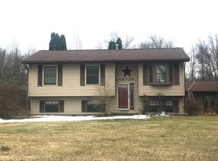 48735 Judd Rd, Belleville, MI 48111