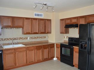 9034 W Griswold Rd, Peoria, AZ 85345