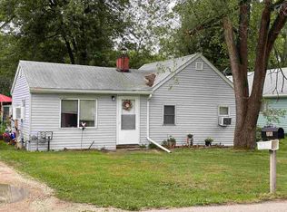 1950 S Cottage Ave, Beloit, WI 53511