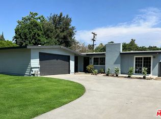 8198 Helena Ave, Riverside, CA 92504