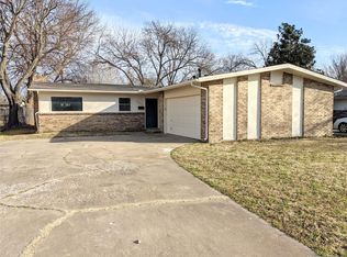10621 E 18th Pl, Tulsa, OK 74128