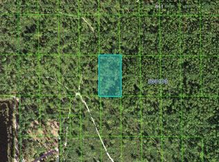 Highway 60 E, Lake Wales, FL 33898