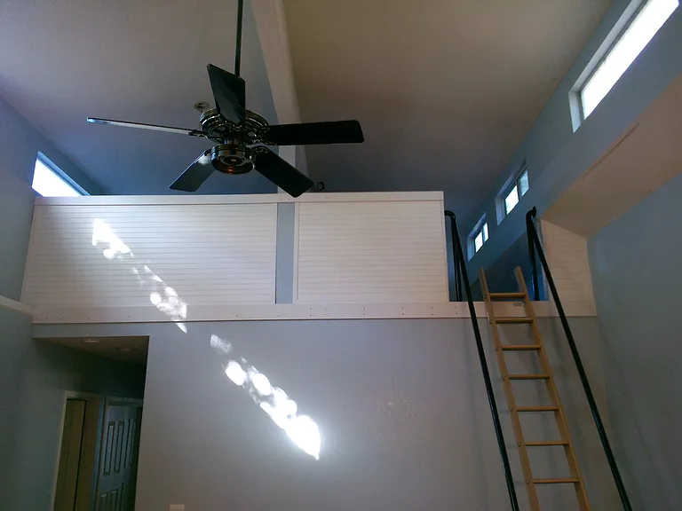 7950 Canyon Dr — Photo 10