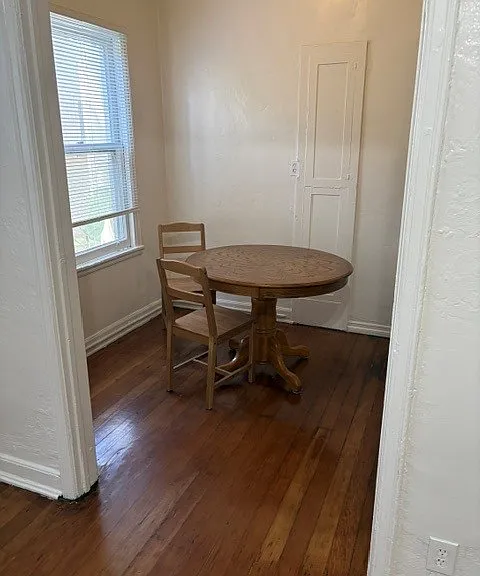 1523 N McCadden Pl #205 — Photo 1