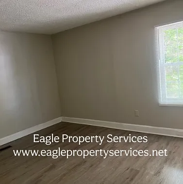 807 Moss St #1 — Photo 5