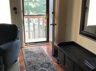 9489 W 89th Cir, Westminster, CO 80021